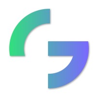 Product Owner