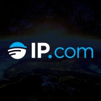 Account Executive