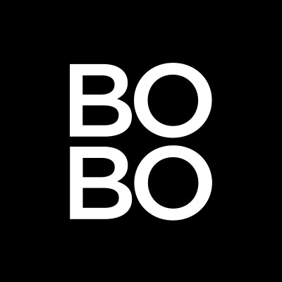 Head of Marketing