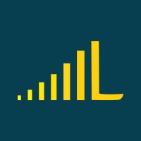 Designer gráfico