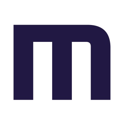 Business Intelligence Analyst