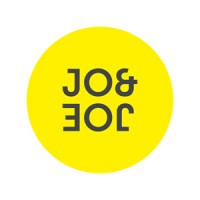 Responsable qualité clients