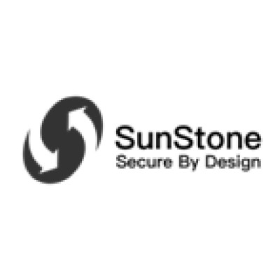 vCISO Support Manager