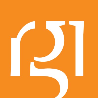 Technology Support & Interactive Specialist