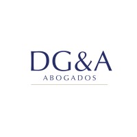 Abogado