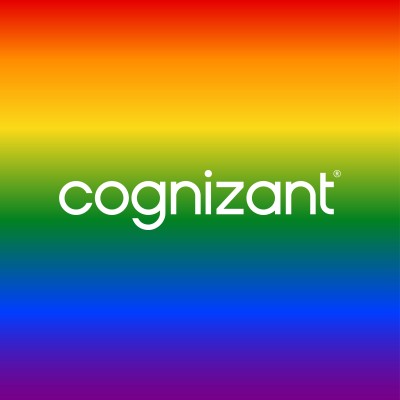 Lead UI BigCommerce Developer