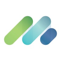 VP Life and Annuities, North America