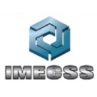 Sales Coordinator