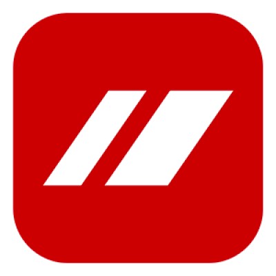 Checkout Operator