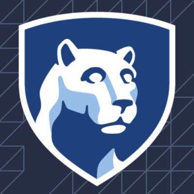 DevSecOps Inventory Control and Distribution Specialist
