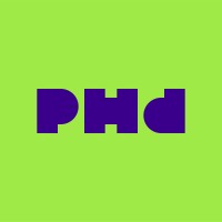 Associate Director (The North Face)