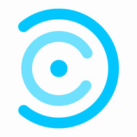 System Administrator