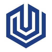 Advisory Board Member