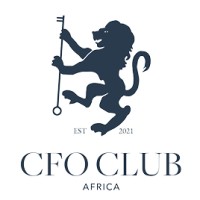 Member