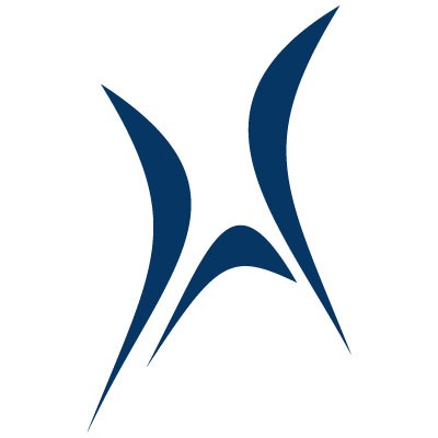 Associate Lead Marketing