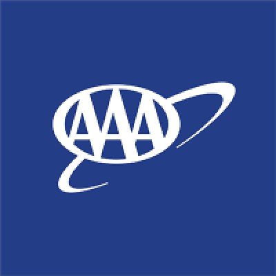 Director of FP&A and Operations Finance