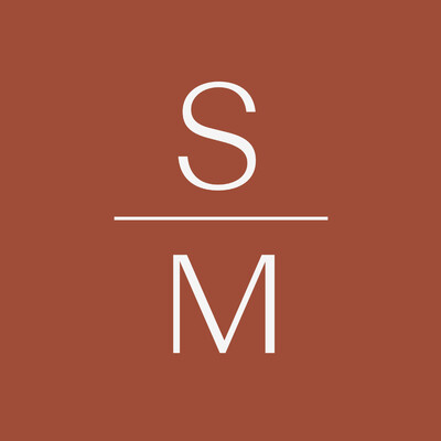Architectural Assistant