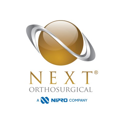 National Sales Director