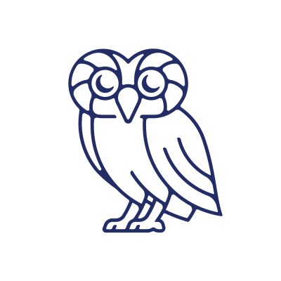 Program Manager