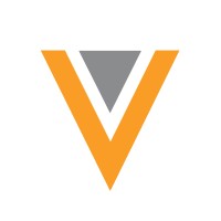 Data curator