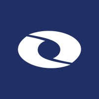 Departamento comercial