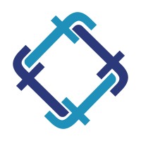 Software Developer - Programmer