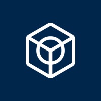 Staff Software Engineer