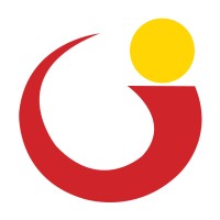 Back End Developer