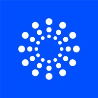 Senior UI/UX Designer