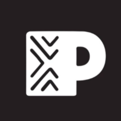 Barista, Coffee Specialist
