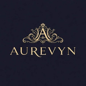 admin.shopify.com/store/6vyudw-7u?ui_locales=en