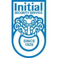 Security Guard