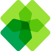 Director of  Learning and Development