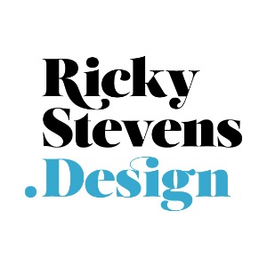 Creative Director / Art Director / UI Designer / Visual Lead / Brand Designer / Graphic Designer