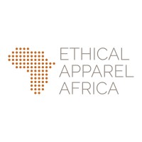 Director Of Finance And Operations