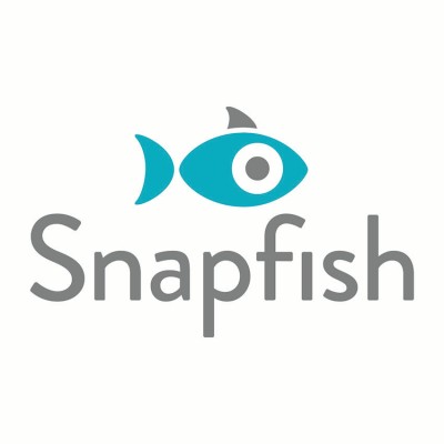 Customer Relations Marketing Intern