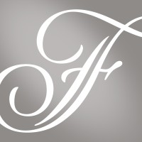Fairmont Gold Agent