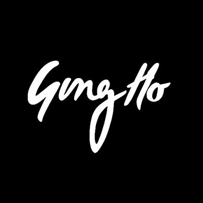 Event & Fashion Assistant Internship
