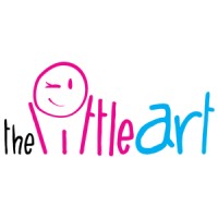 Artist