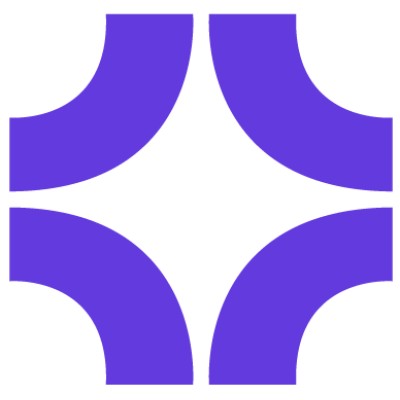 Systems Consultant / Product Specialist