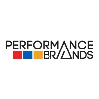 Sales Manager