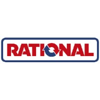 Marketing and Communications Manager, Andean Area, Central America & the Caribbean