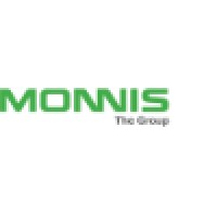 Sales and Logistics manager