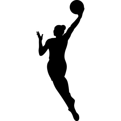 Professional Basketball Player