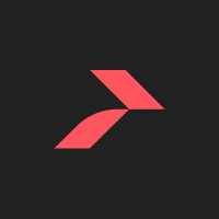 Digital Strategist