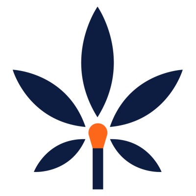 Brand Manager