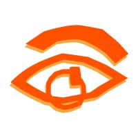 Post-production Coordinator