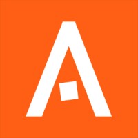 Account Director