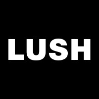 Retail Sales Assistant