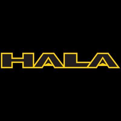 Sales Manager